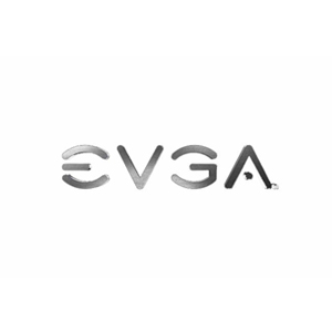 evga