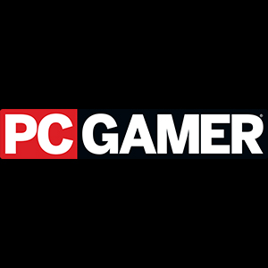 pcgamer