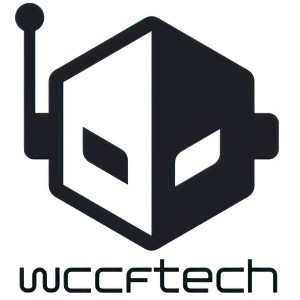 wccftech