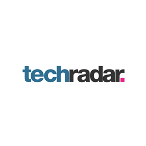 techradar