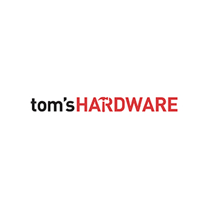 tomshardware.com