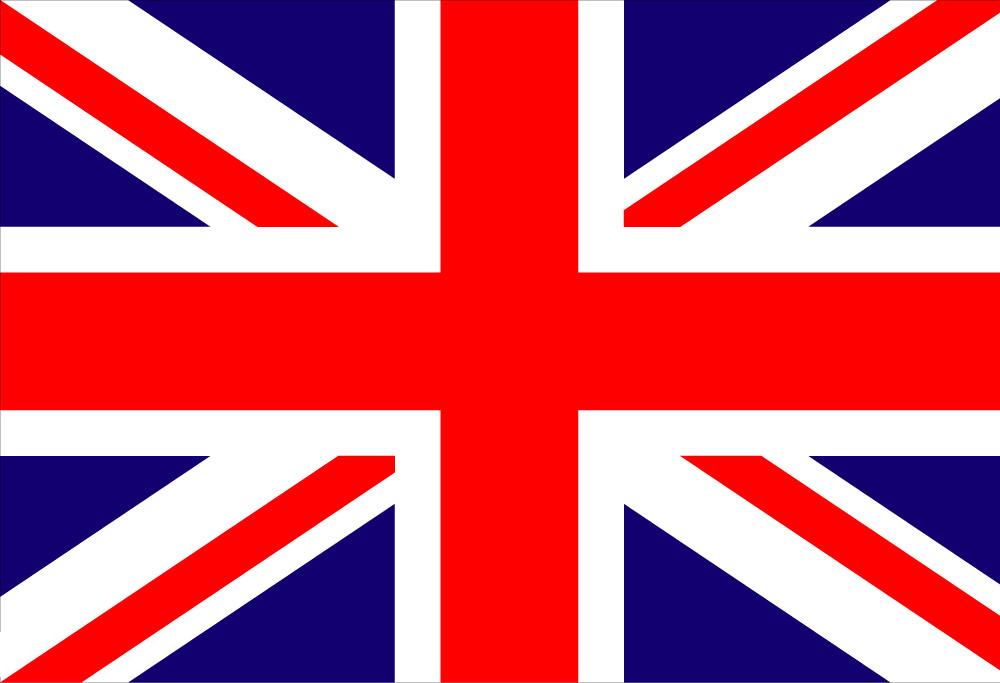 United Kingdom