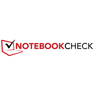 notebookcheck