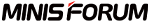 official store
